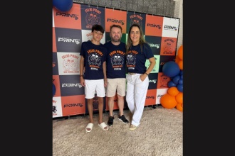 Dalmi Fernandes Defanti Junior