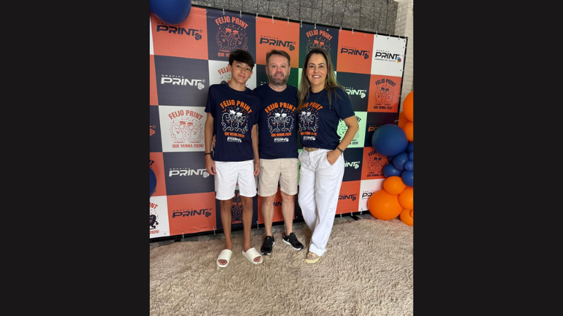 Dalmi Fernandes Defanti Junior