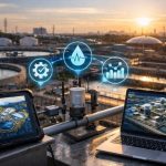 EBS – Empresa Brasileira de Saneamento LTDA