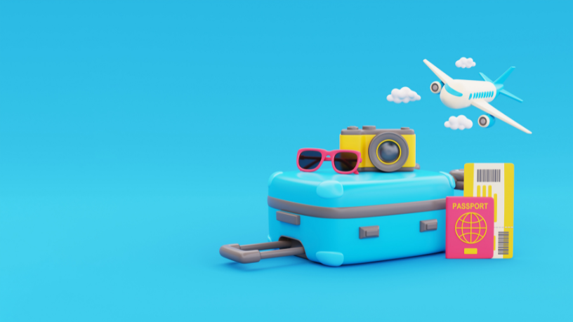 Márcio Pires de Moraes