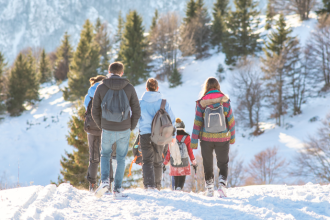 Márcio Pires de Moraes