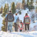 Márcio Pires de Moraes