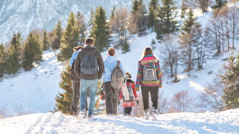 Márcio Pires de Moraes