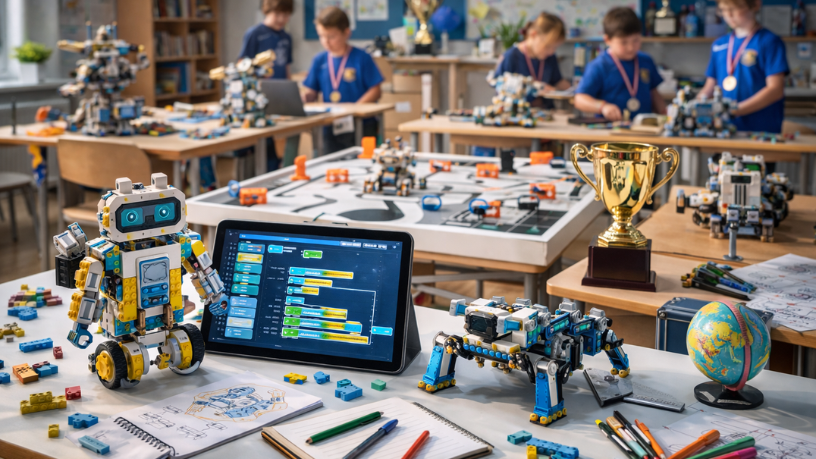 Sérgio Bento De Araújo