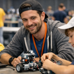 Sérgio Bento De Araújo