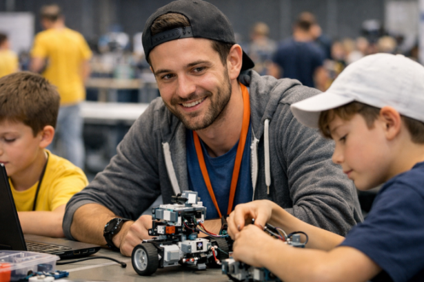 Sérgio Bento De Araújo