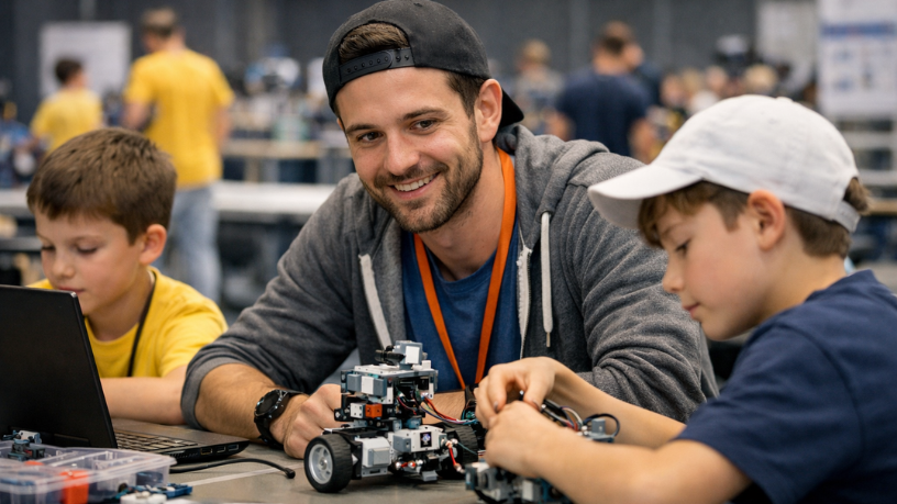 Sérgio Bento De Araújo