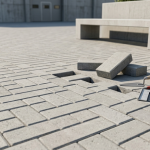 Valderci Malagosini Machado