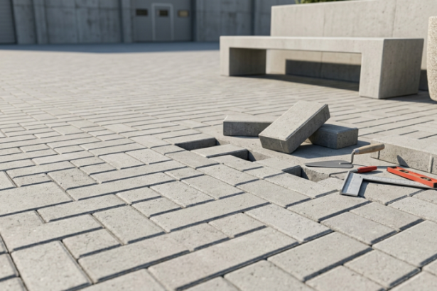 Valderci Malagosini Machado