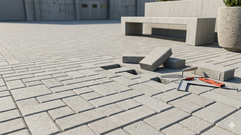 Valderci Malagosini Machado