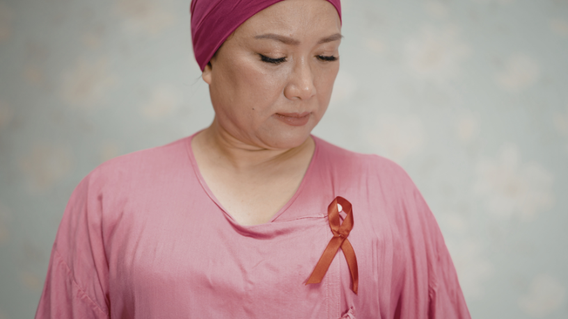 Vinicius Tadeu Sattin Rodrigues