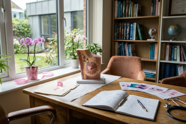 Vinicius Tadeu Sattin Rodrigues