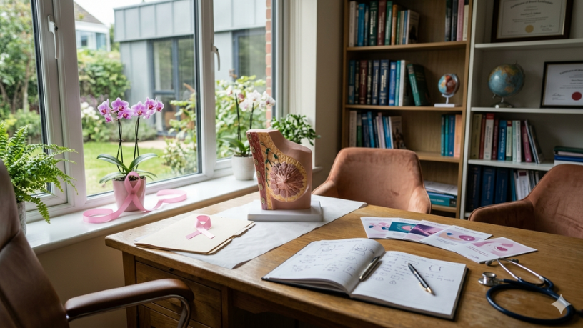 Vinicius Tadeu Sattin Rodrigues