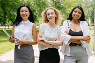 Programa Sementes reforça importância da inclusão social e das oportunidades para jovens