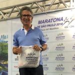 Eloizo Gomes Afonso Duraes