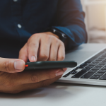 Tecnologia no Espírito Santo impulsiona inovação e fortalece transformação digital regional
