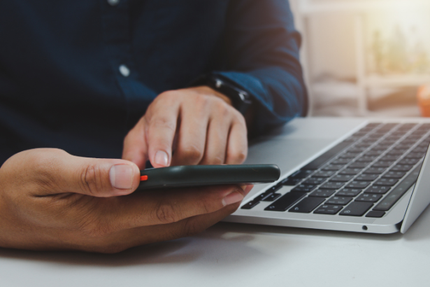 Tecnologia no Espírito Santo impulsiona inovação e fortalece transformação digital regional