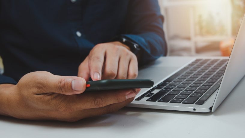 Tecnologia no Espírito Santo impulsiona inovação e fortalece transformação digital regional