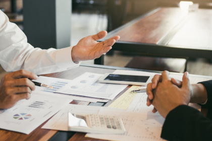 Debate sobre escala 6x1 amplia discussões sobre jornada de trabalho e relações trabalhistas no Brasil