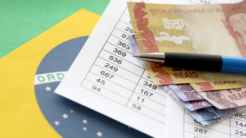 Espírito Santo acompanha avanço da economia brasileira: o que os novos indicadores significam para empregos e investimentos no estado?