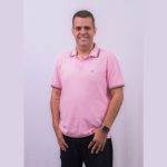 Vinicius Tadeu Sattin Rodrigues