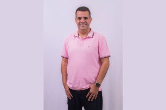Vinicius Tadeu Sattin Rodrigues