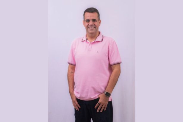 Vinicius Tadeu Sattin Rodrigues