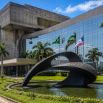 Reajuste de 4% aos servidores do Espírito Santo chega à folha de pagamento em julho