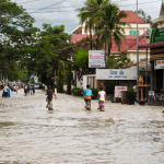 Reconstrução do Rio Grande do Sul avança: o que muda para os gaúchos com os novos investimentos em obras e prevenção de enchentes?