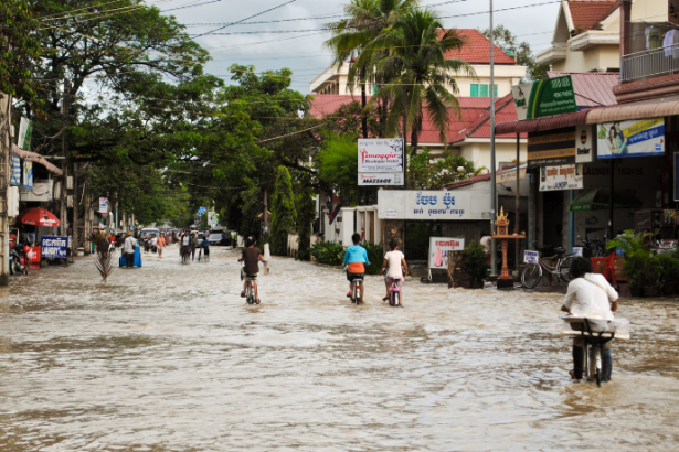 Reconstrução do Rio Grande do Sul avança: o que muda para os gaúchos com os novos investimentos em obras e prevenção de enchentes?