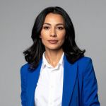 Adriana Montesa