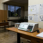 Eleições 2026 no RS: o que muda para o eleitor após o TRE concluir julgamento das candidaturas