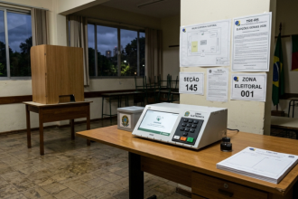 Eleições 2026 no RS: o que muda para o eleitor após o TRE concluir julgamento das candidaturas